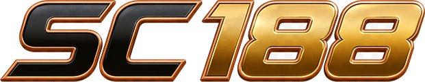 sc188